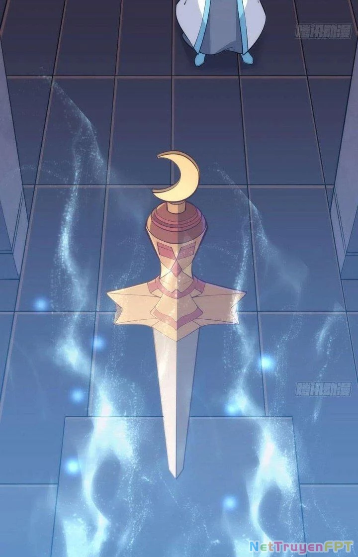 Ta Chỉ Muốn Bị Các Vị Đánh Chết Chapter 123 - 47