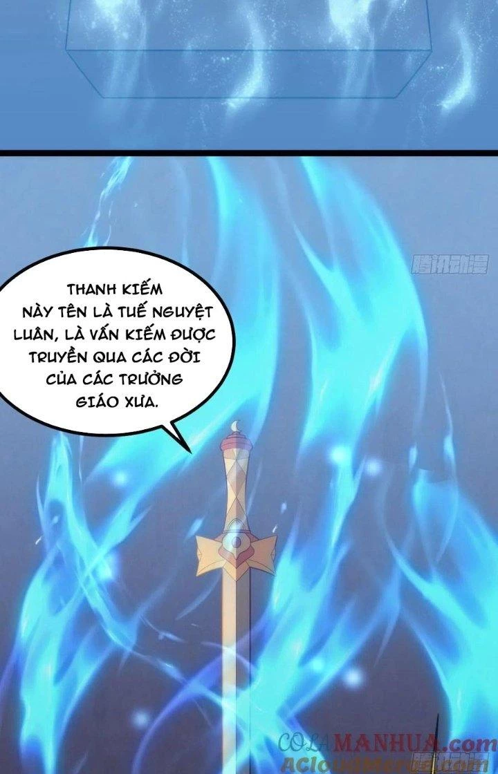 Ta Chỉ Muốn Bị Các Vị Đánh Chết Chapter 123 - 48