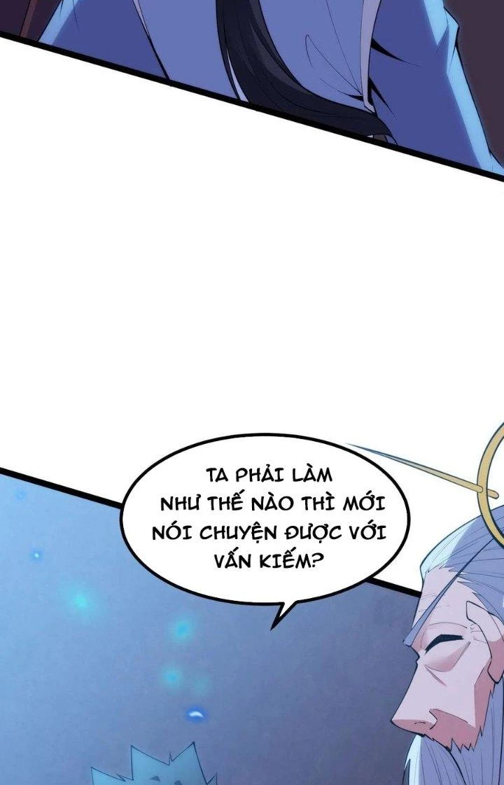 Ta Chỉ Muốn Bị Các Vị Đánh Chết Chapter 123 - 52