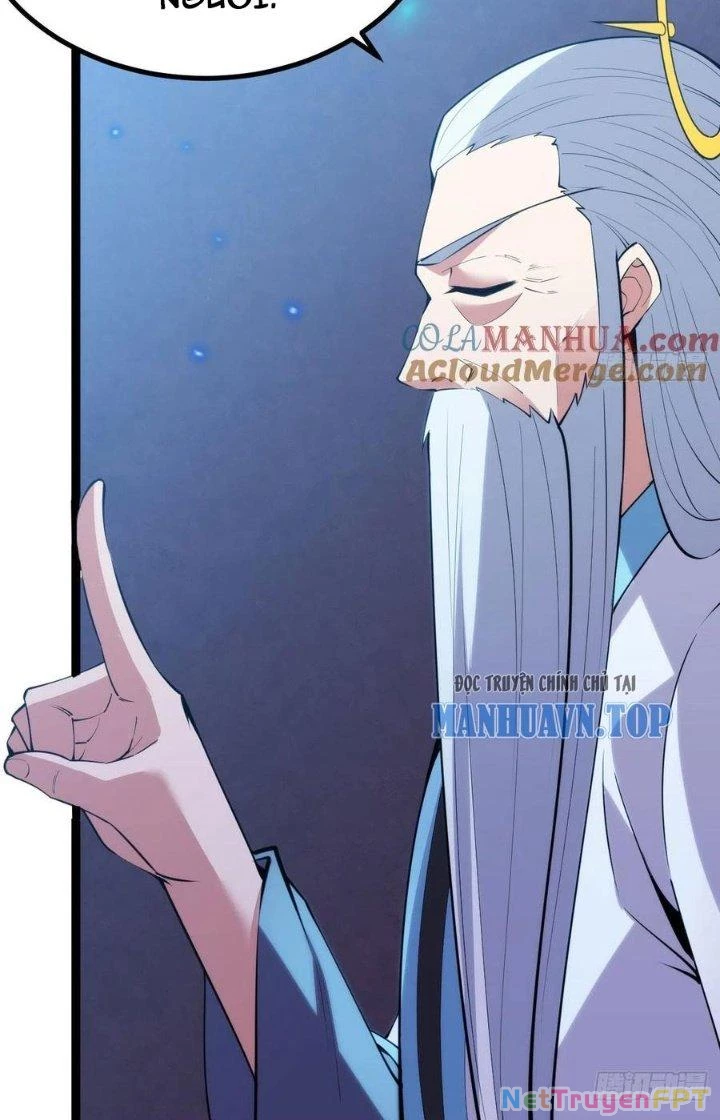 Ta Chỉ Muốn Bị Các Vị Đánh Chết Chapter 123 - 54