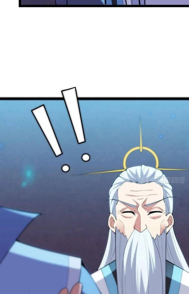 Ta Chỉ Muốn Bị Các Vị Đánh Chết Chapter 123 - 55