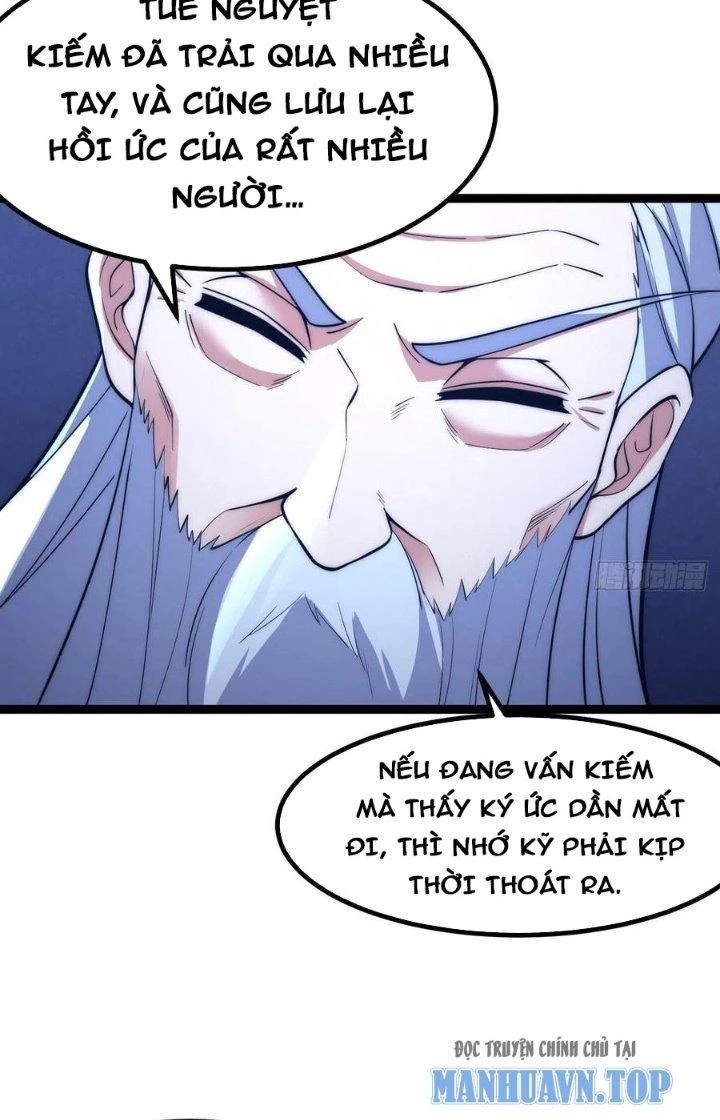 Ta Chỉ Muốn Bị Các Vị Đánh Chết Chapter 123 - 60