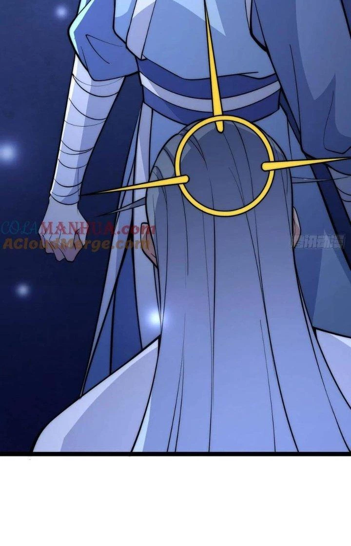 Ta Chỉ Muốn Bị Các Vị Đánh Chết Chapter 123 - 62