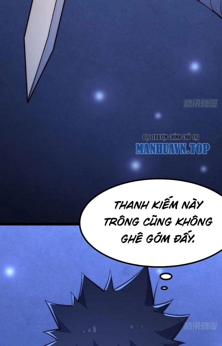 Ta Chỉ Muốn Bị Các Vị Đánh Chết Chapter 123 - 66