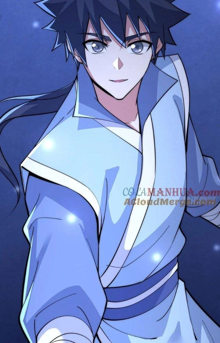 Ta Chỉ Muốn Bị Các Vị Đánh Chết Chapter 123 - 67