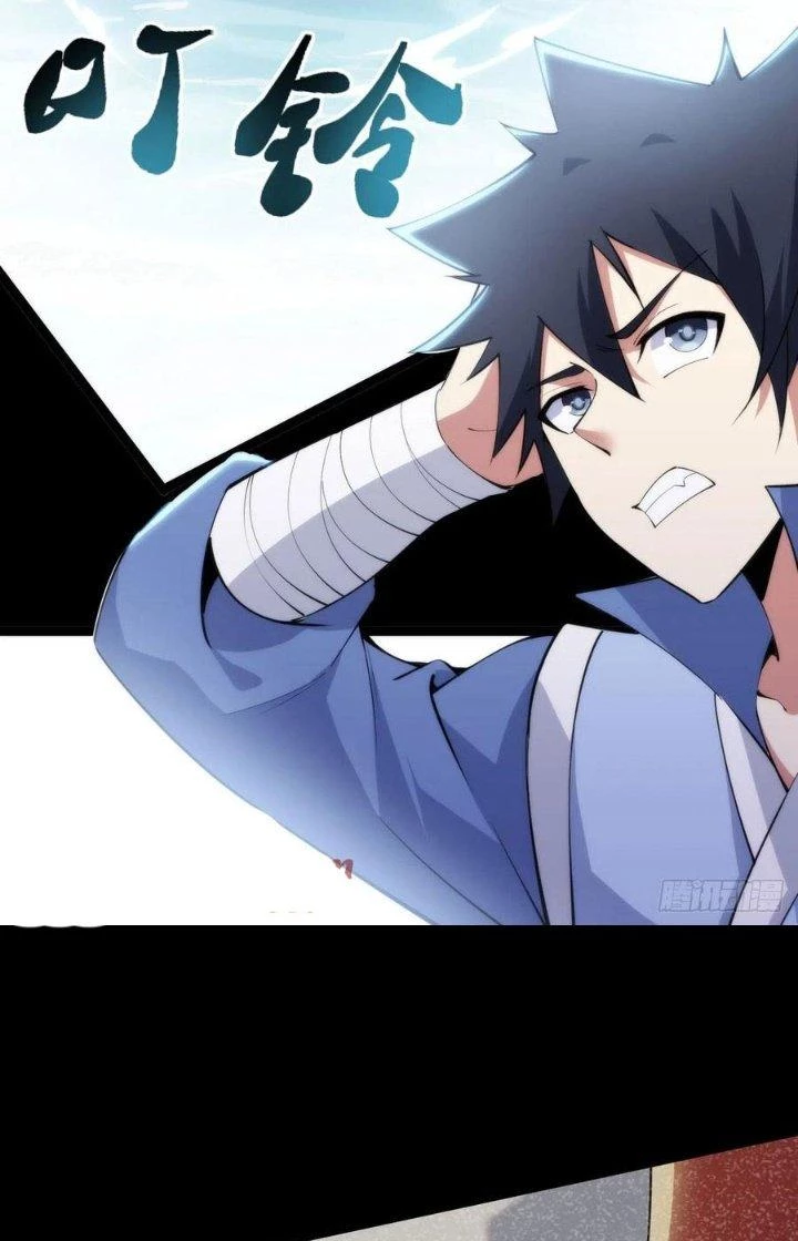 Ta Chỉ Muốn Bị Các Vị Đánh Chết Chapter 124 - 8