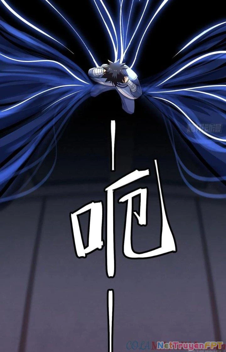 Ta Chỉ Muốn Bị Các Vị Đánh Chết Chapter 124 - 18