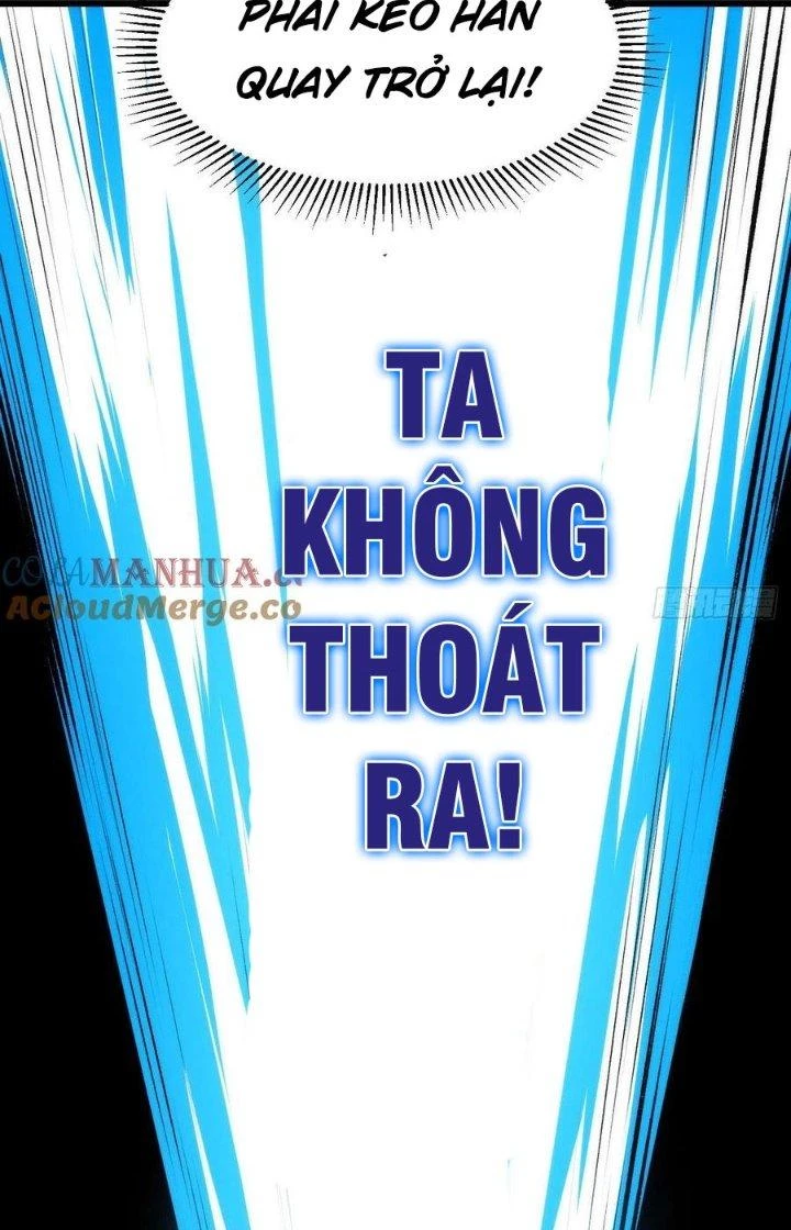 Ta Chỉ Muốn Bị Các Vị Đánh Chết Chapter 124 - 24