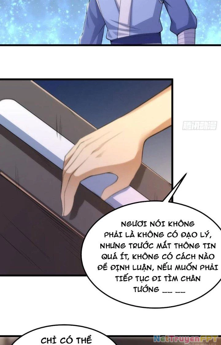 Ta Chỉ Muốn Bị Các Vị Đánh Chết Chapter 124 - 53