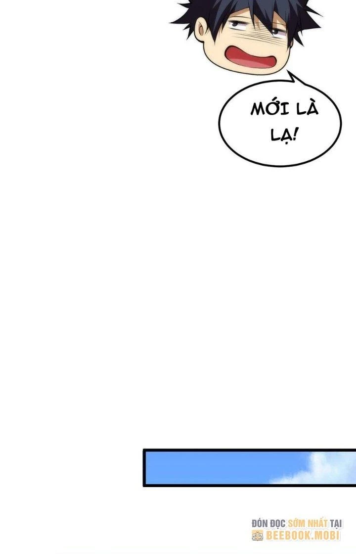 Ta Chỉ Muốn Bị Các Vị Đánh Chết Chapter 124 - 61