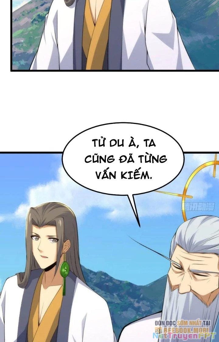Ta Chỉ Muốn Bị Các Vị Đánh Chết Chapter 124 - 64