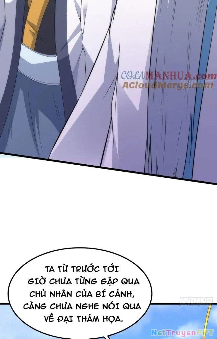 Ta Chỉ Muốn Bị Các Vị Đánh Chết Chapter 124 - 65