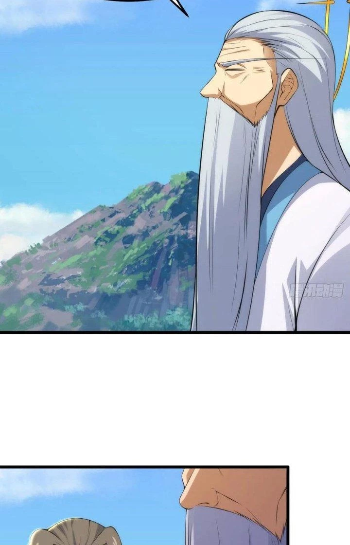 Ta Chỉ Muốn Bị Các Vị Đánh Chết Chapter 124 - 66