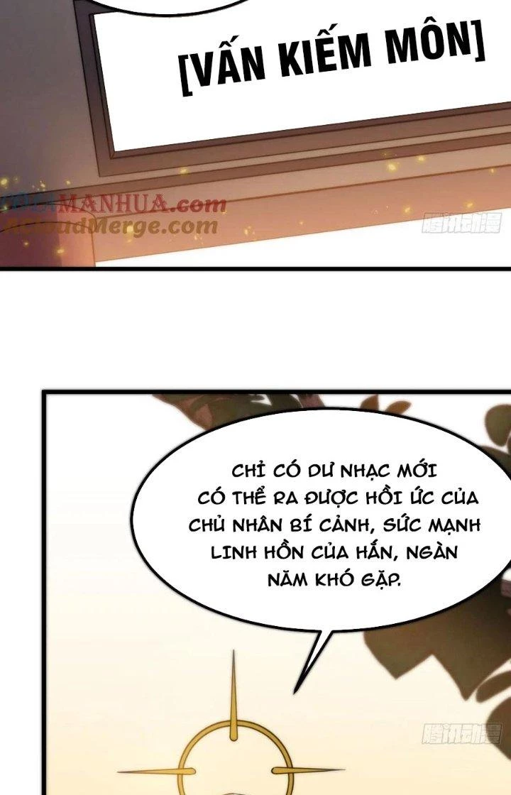 Ta Chỉ Muốn Bị Các Vị Đánh Chết Chapter 124 - 68