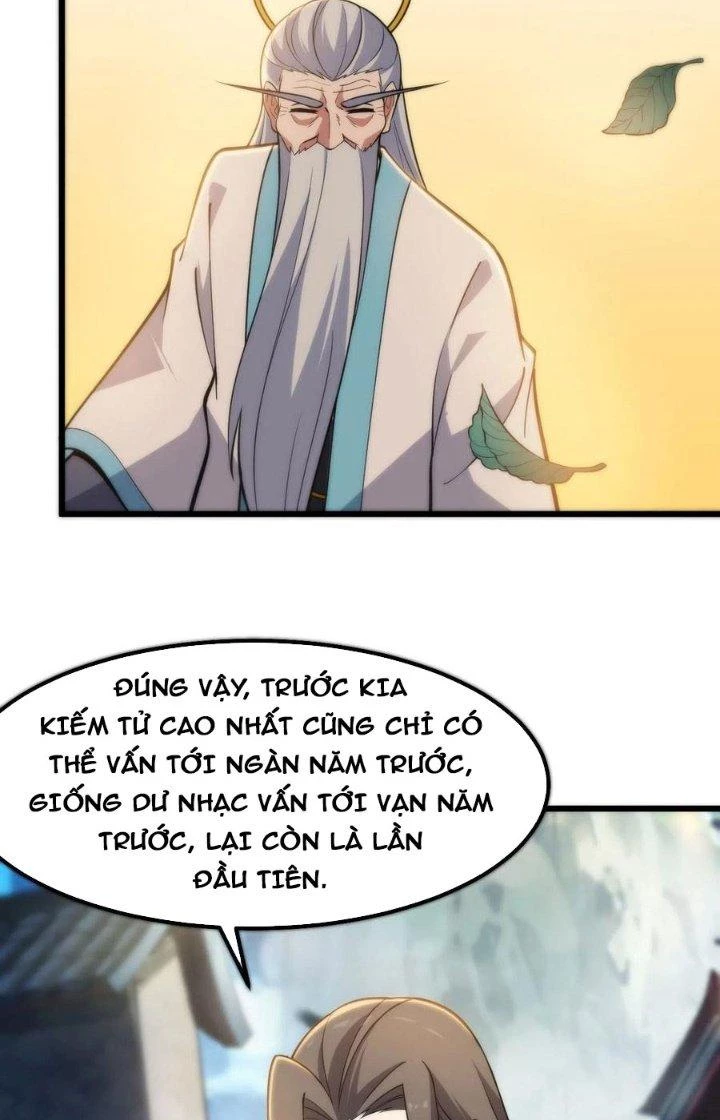 Ta Chỉ Muốn Bị Các Vị Đánh Chết Chapter 124 - 69