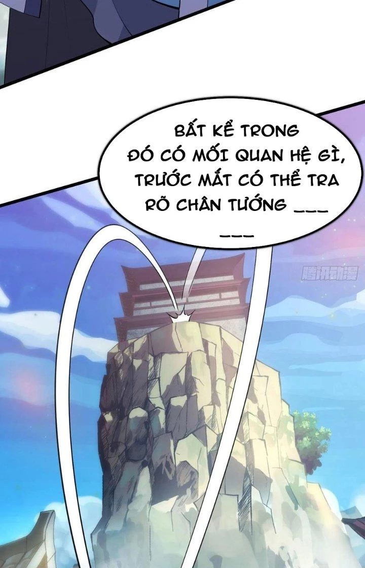 Ta Chỉ Muốn Bị Các Vị Đánh Chết Chapter 124 - 72