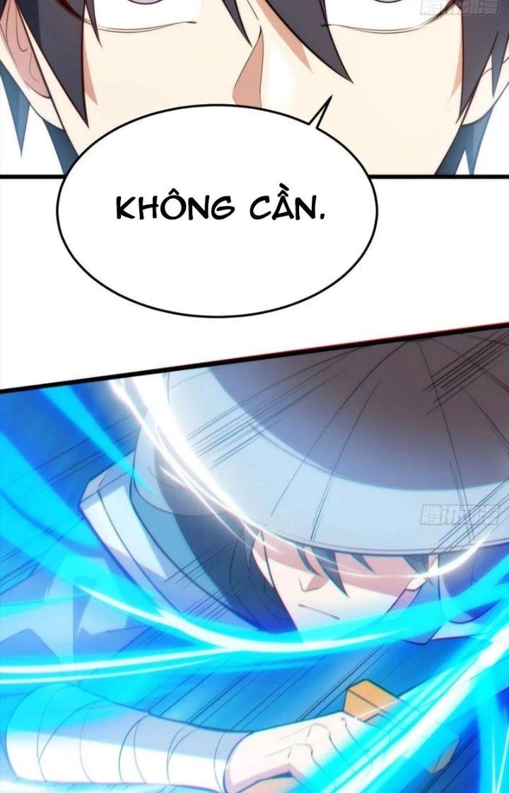 Ta Chỉ Muốn Bị Các Vị Đánh Chết Chapter 125 - 28
