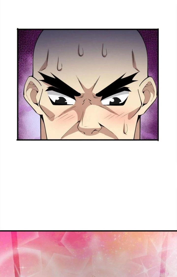 Ta Chỉ Muốn Bị Các Vị Đánh Chết Chapter 125 - 36