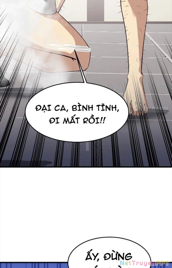 Ta Chỉ Muốn Bị Các Vị Đánh Chết Chapter 125 - 42
