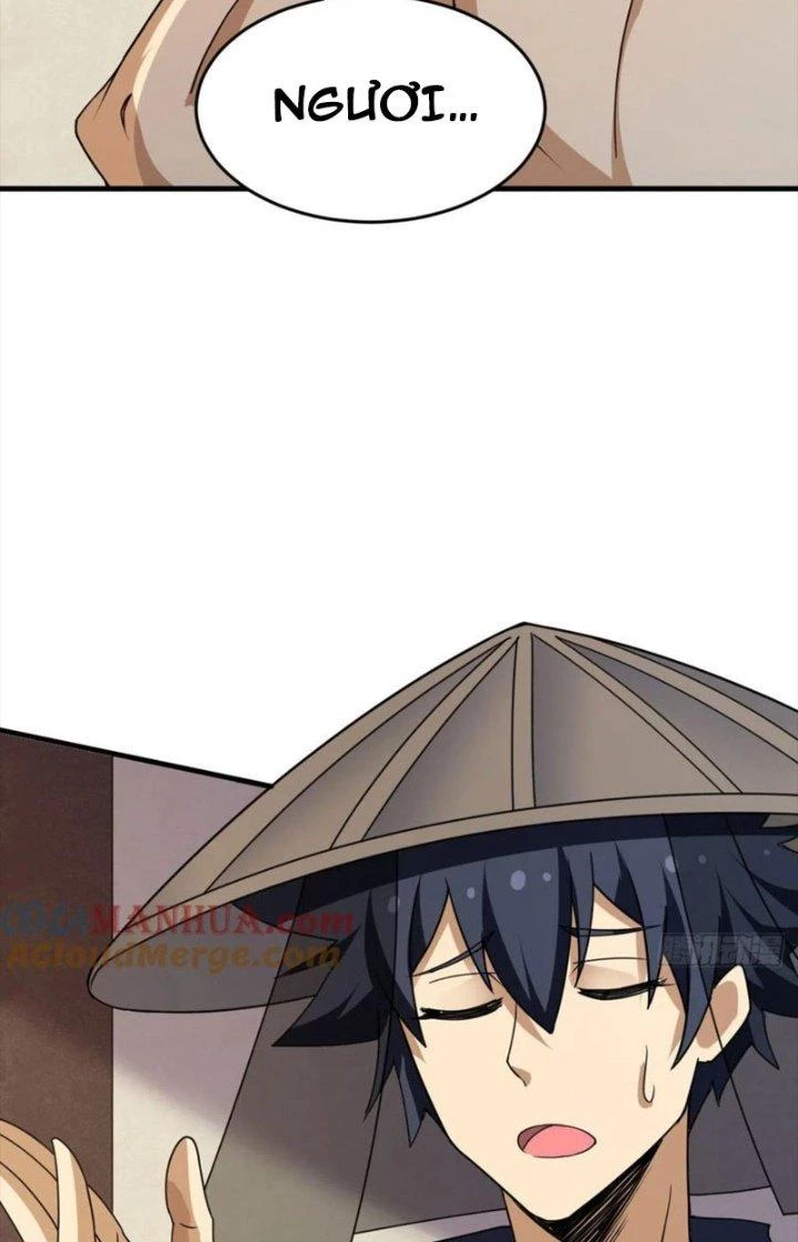 Ta Chỉ Muốn Bị Các Vị Đánh Chết Chapter 125 - 50