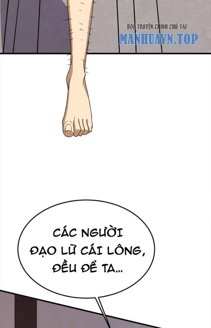 Ta Chỉ Muốn Bị Các Vị Đánh Chết Chapter 125 - 54