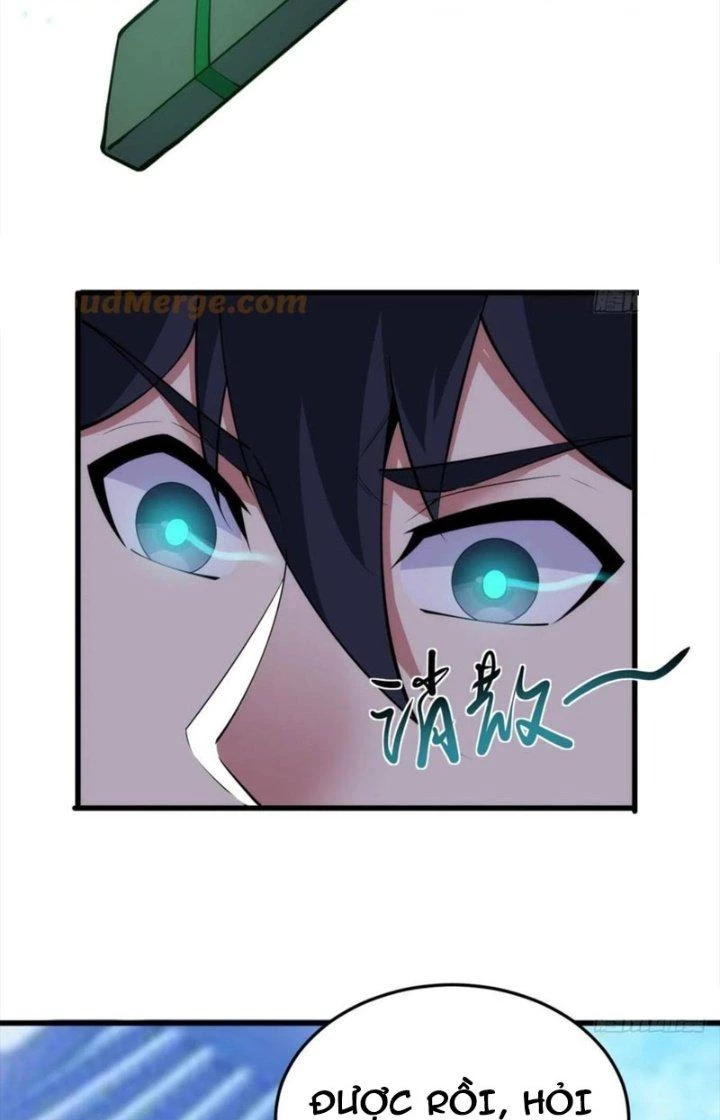 Ta Chỉ Muốn Bị Các Vị Đánh Chết Chapter 126 - 43