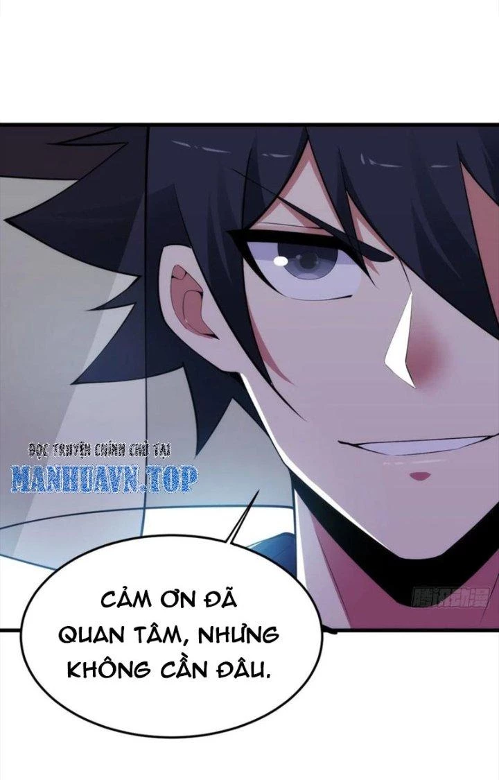 Ta Chỉ Muốn Bị Các Vị Đánh Chết Chapter 126 - 47