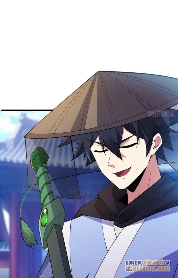 Ta Chỉ Muốn Bị Các Vị Đánh Chết Chapter 126 - 48