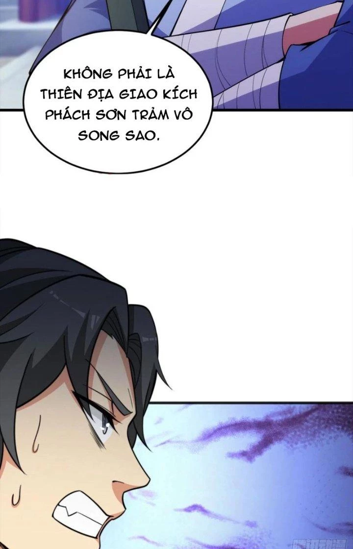 Ta Chỉ Muốn Bị Các Vị Đánh Chết Chapter 126 - 49