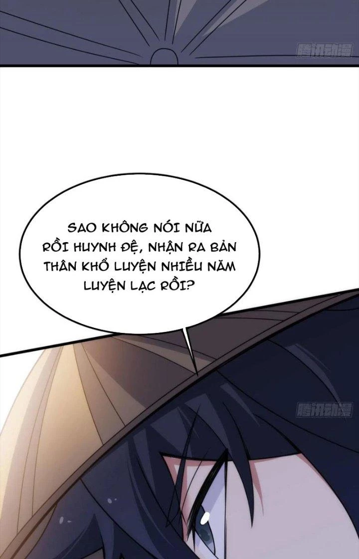 Ta Chỉ Muốn Bị Các Vị Đánh Chết Chapter 126 - 64
