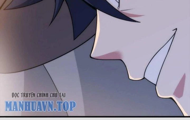 Ta Chỉ Muốn Bị Các Vị Đánh Chết Chapter 126 - 65