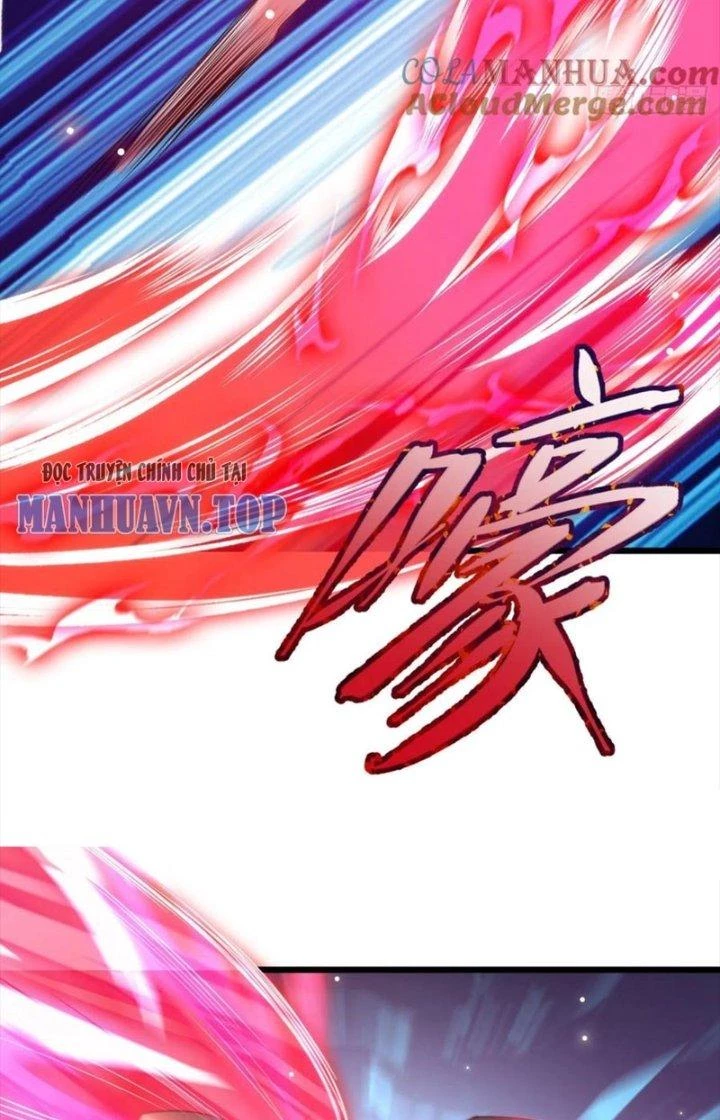 Ta Chỉ Muốn Bị Các Vị Đánh Chết Chapter 127 - 11