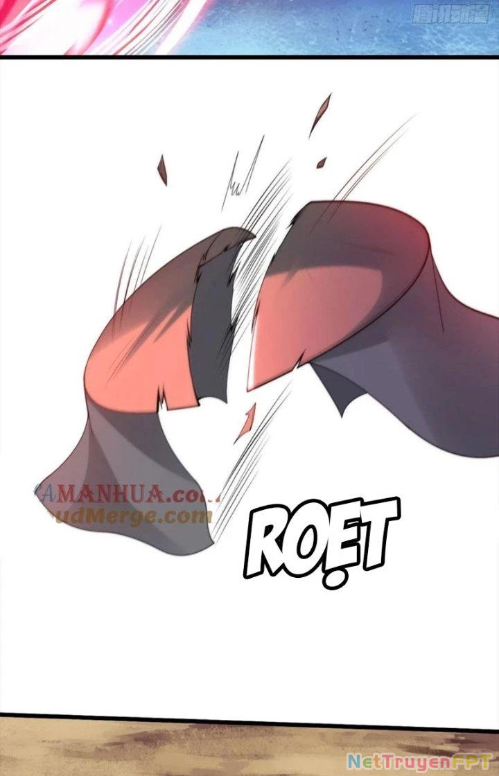 Ta Chỉ Muốn Bị Các Vị Đánh Chết Chapter 127 - 13