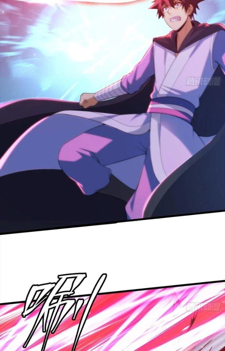 Ta Chỉ Muốn Bị Các Vị Đánh Chết Chapter 127 - 16