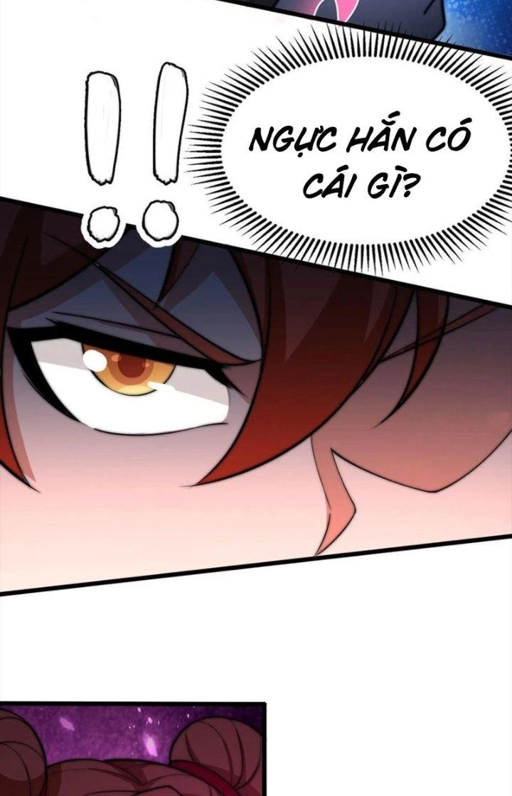 Ta Chỉ Muốn Bị Các Vị Đánh Chết Chapter 127 - 50
