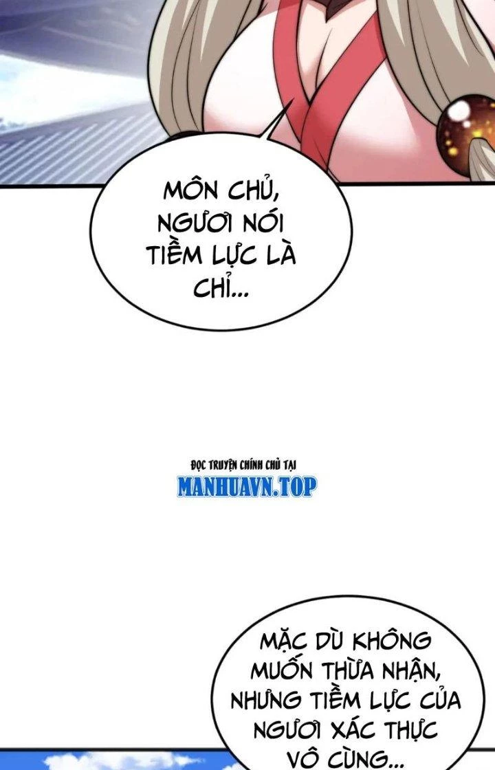 Ta Chỉ Muốn Bị Các Vị Đánh Chết Chapter 128 - 26