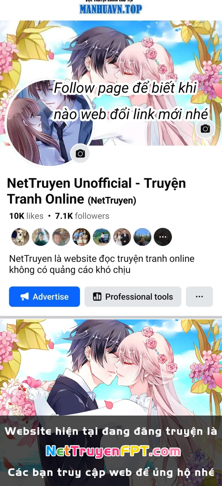 Ta Chỉ Muốn Bị Các Vị Đánh Chết Chapter 128 - 50