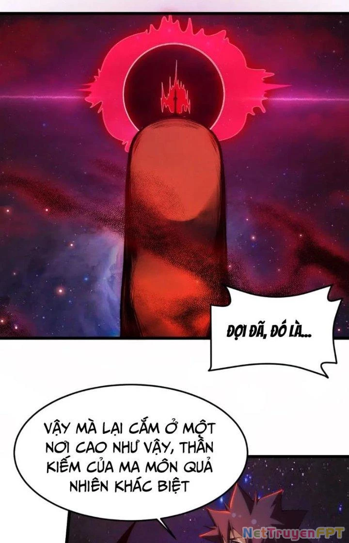 Ta Chỉ Muốn Bị Các Vị Đánh Chết Chapter 129 - 16