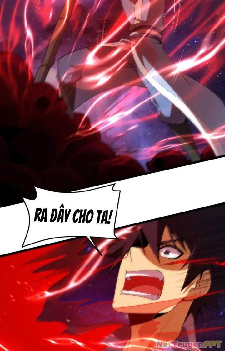 Ta Chỉ Muốn Bị Các Vị Đánh Chết Chapter 129 - 24