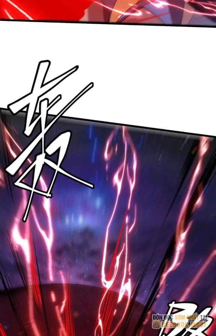 Ta Chỉ Muốn Bị Các Vị Đánh Chết Chapter 129 - 25