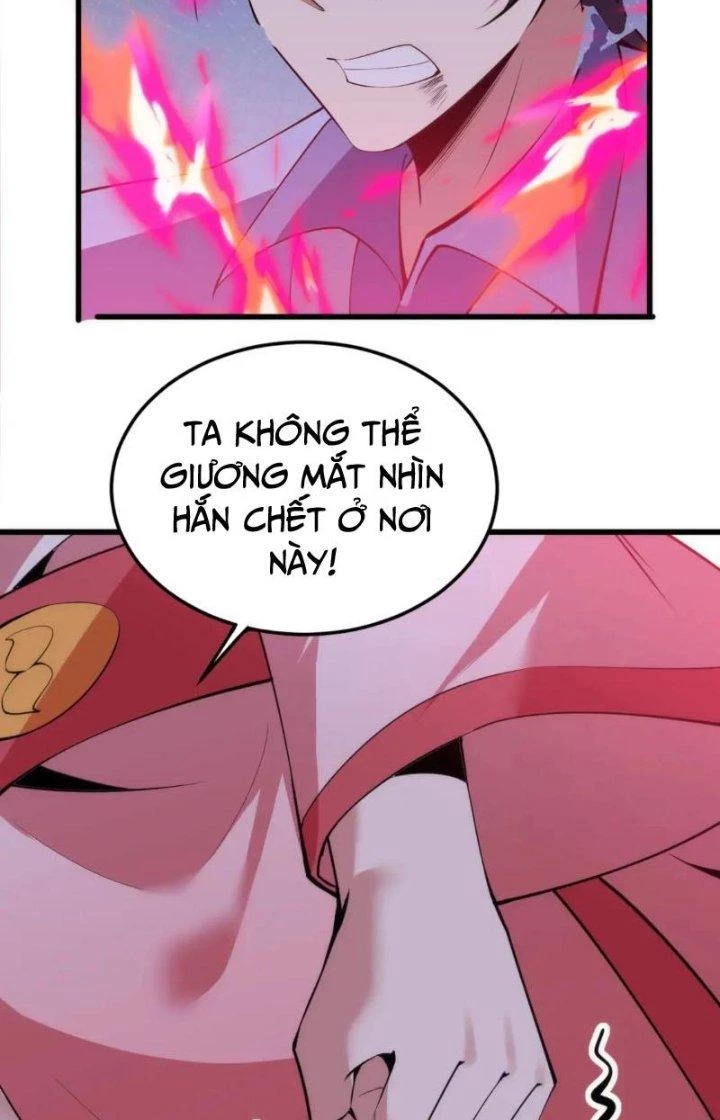 Ta Chỉ Muốn Bị Các Vị Đánh Chết Chapter 129 - 47