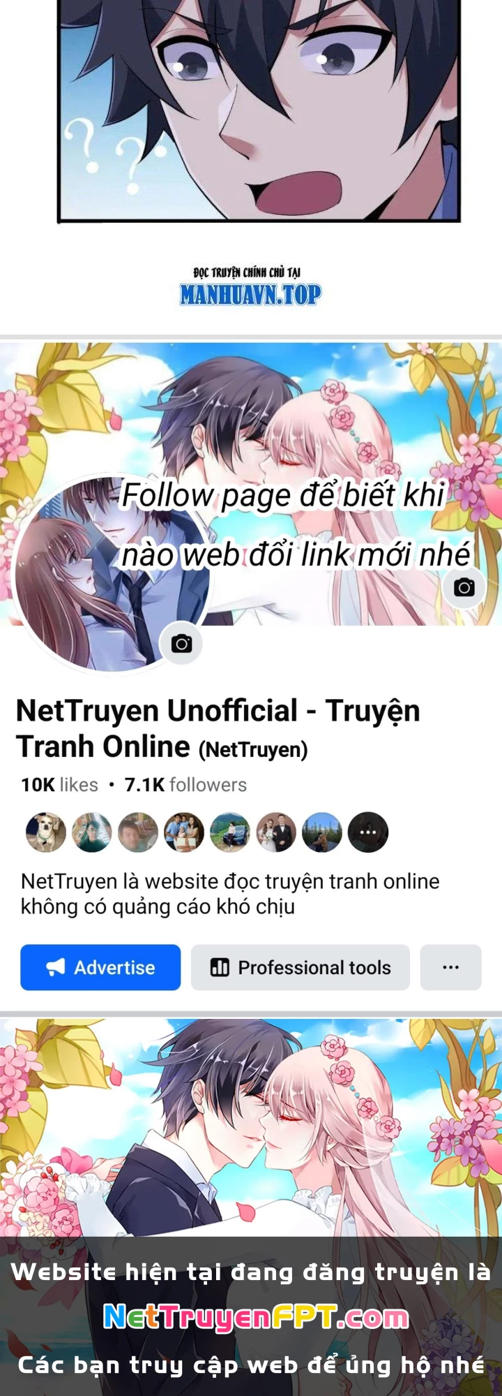 Ta Chỉ Muốn Bị Các Vị Đánh Chết Chapter 129 - 65