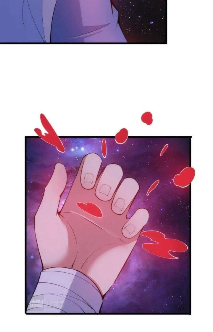 Ta Chỉ Muốn Bị Các Vị Đánh Chết Chapter 130 - 2