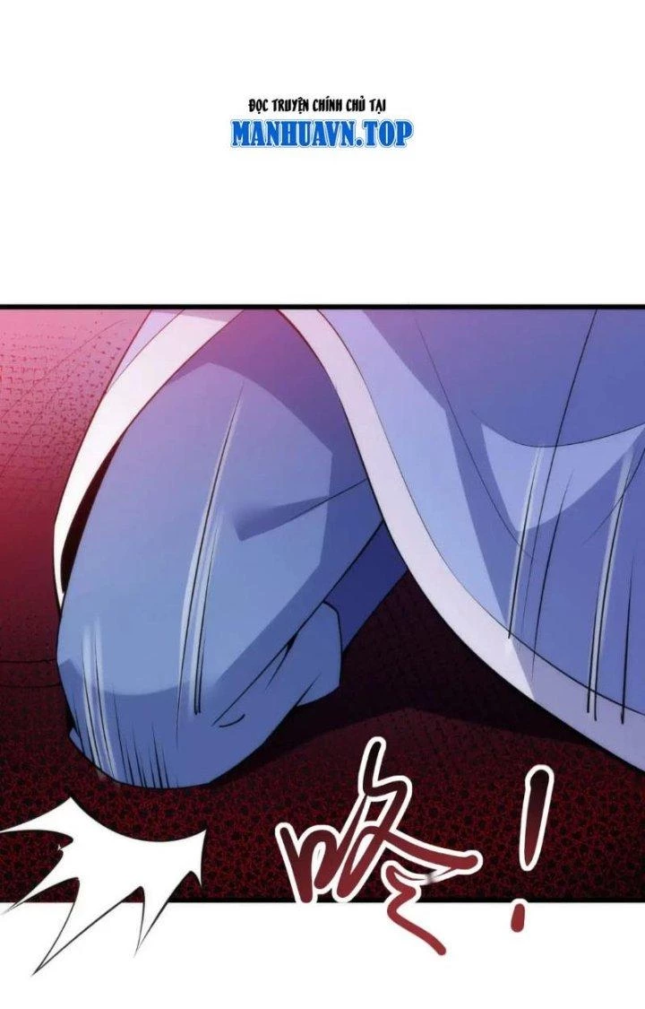 Ta Chỉ Muốn Bị Các Vị Đánh Chết Chapter 130 - 3