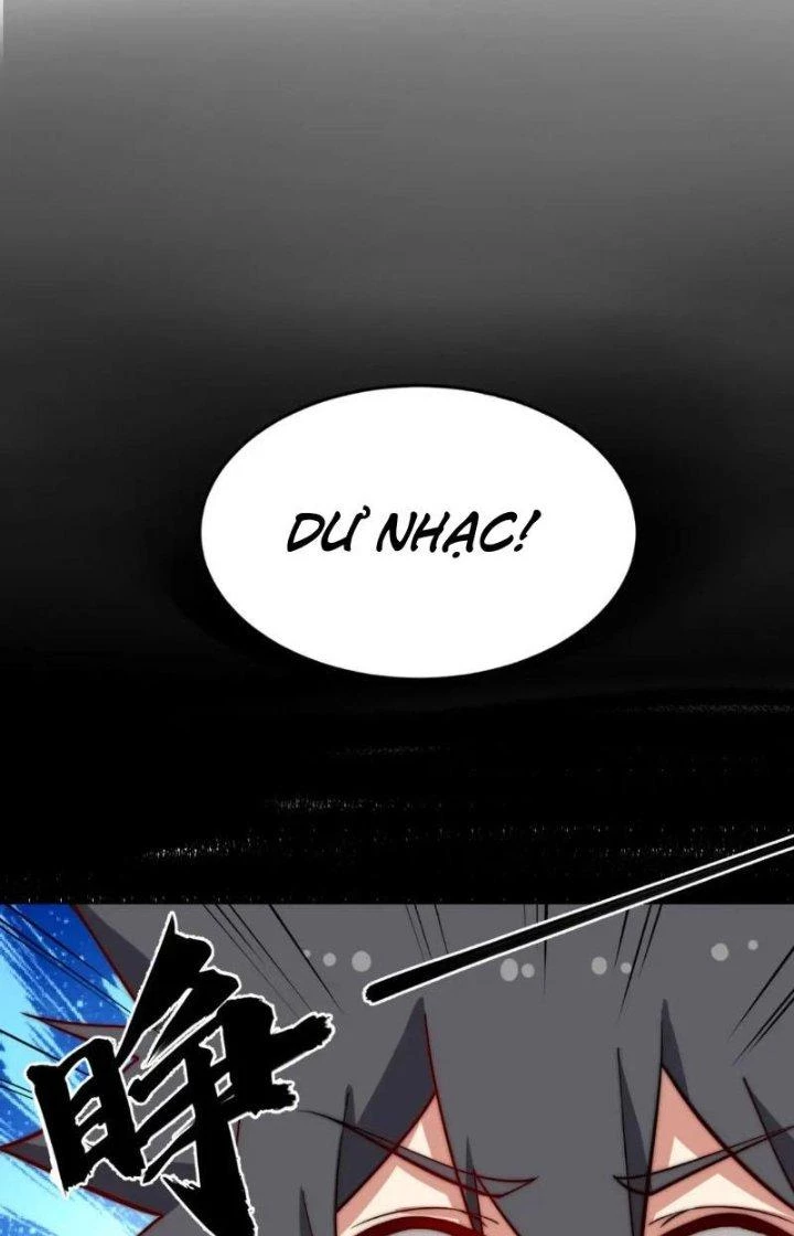 Ta Chỉ Muốn Bị Các Vị Đánh Chết Chapter 130 - 47