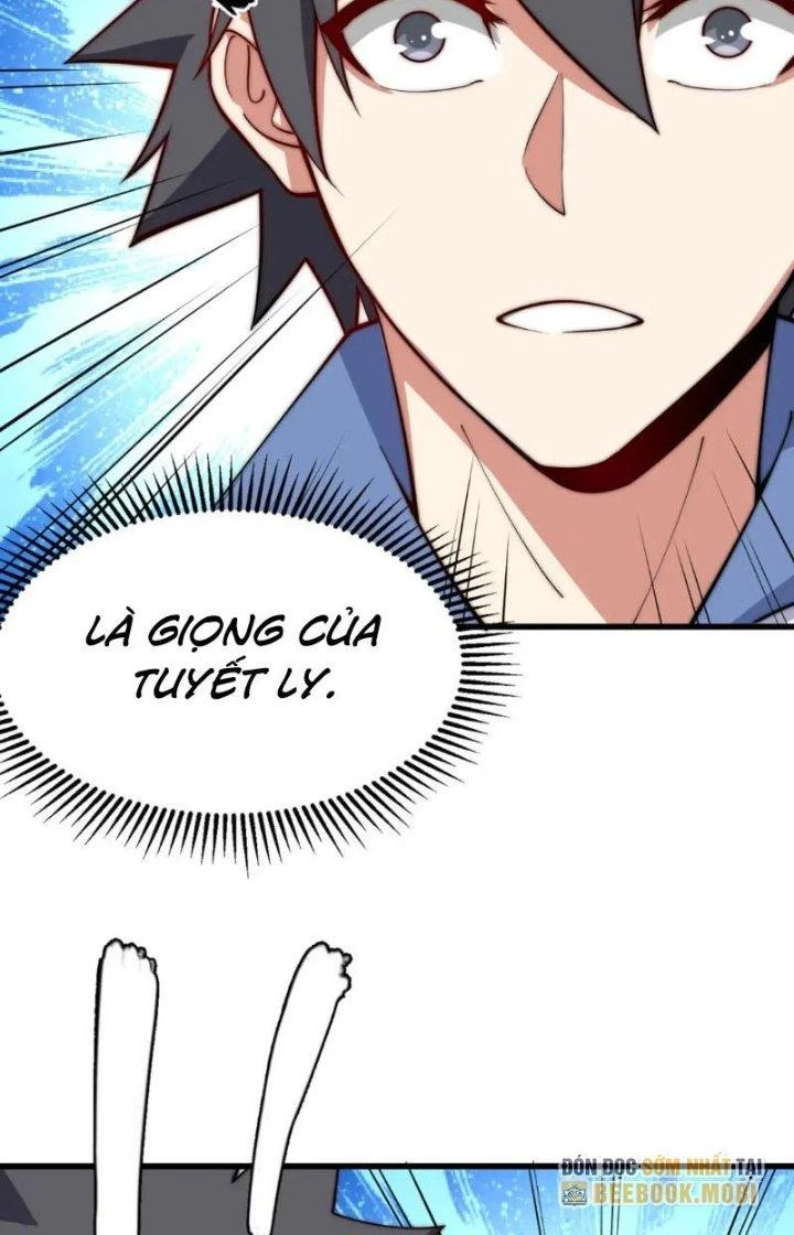 Ta Chỉ Muốn Bị Các Vị Đánh Chết Chapter 130 - 48