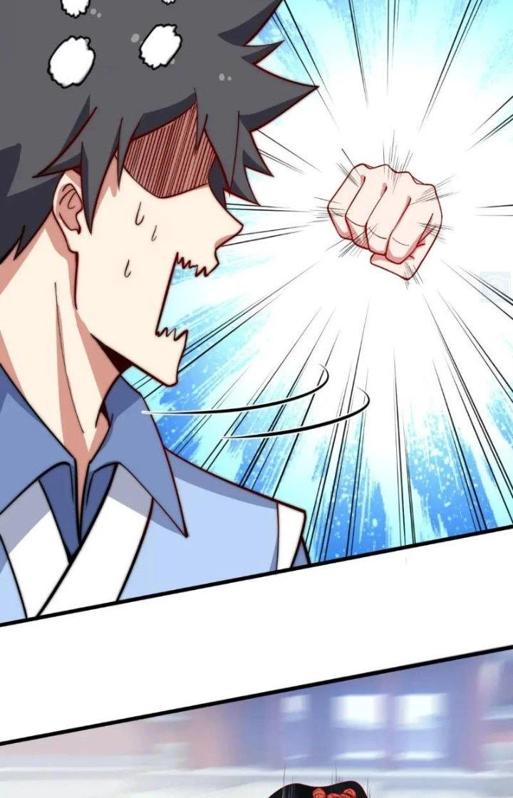 Ta Chỉ Muốn Bị Các Vị Đánh Chết Chapter 130 - 49