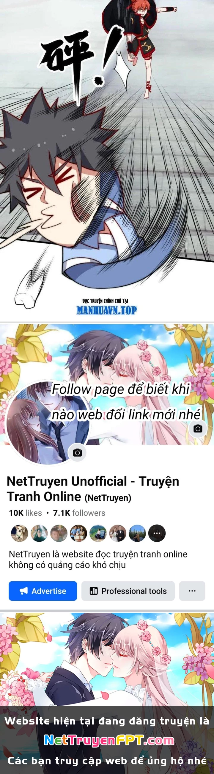 Ta Chỉ Muốn Bị Các Vị Đánh Chết Chapter 130 - 50