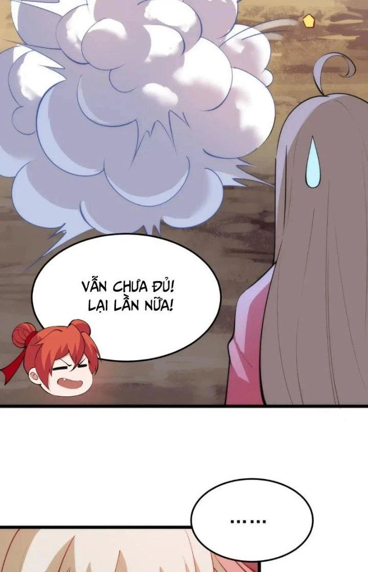 Ta Chỉ Muốn Bị Các Vị Đánh Chết Chapter 131 - 11