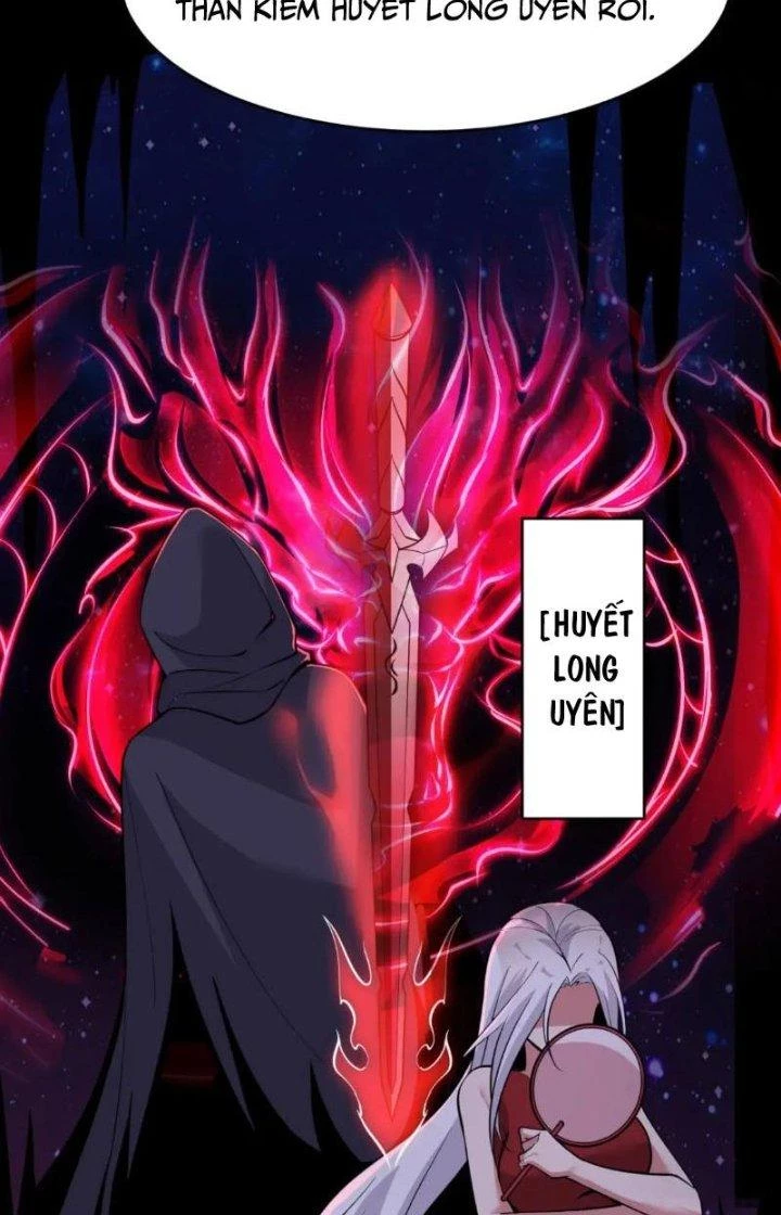 Ta Chỉ Muốn Bị Các Vị Đánh Chết Chapter 131 - 26